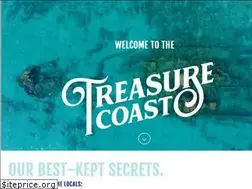 Sites similar to floridastreasurecoast.com