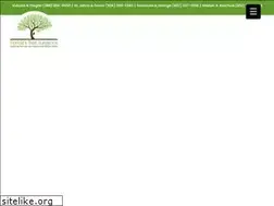 Sites similar to floridastreesurgeons.com