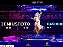 Sites similar to floridastresscenter.com