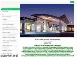 Sites similar to floridastudentsaves.com
