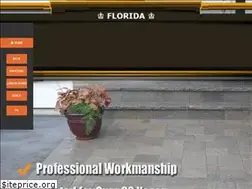 Sites similar to floridasundeck.com