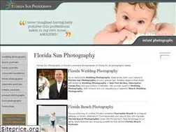 Sites similar to floridasunphotography.com