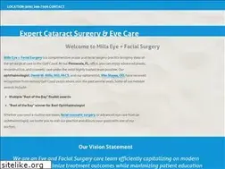 Sites similar to floridasurgicalarts.com