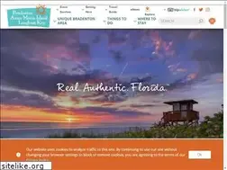 Sites similar to floridaswestcoast.com