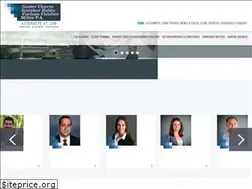 Sites similar to floridatax.com