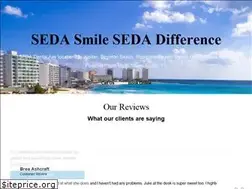 Sites similar to floridateeth.com