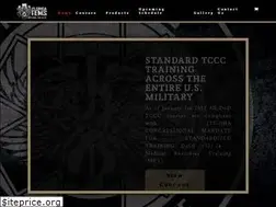 Sites similar to floridatems.com