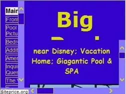 Sites similar to floridathemeparkvilla.com