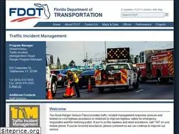 Sites similar to floridatim.com
