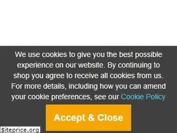 Sites similar to floridatix.com