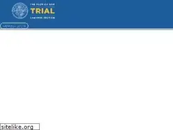 Sites similar to floridatls.org