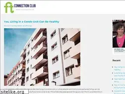 Sites similar to floridatourconnection.com