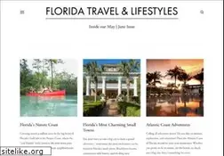 Sites similar to floridatravelusa.com