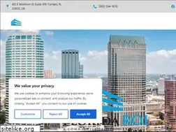 Sites similar to floridatriplenet.com