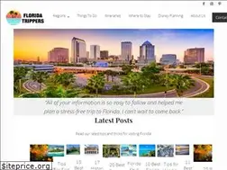 Sites similar to floridatrippers.com