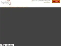 Sites similar to floridatrucksalesllc.com