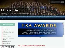 Sites similar to floridatsa.com