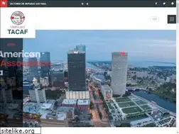 Sites similar to floridaturkishamerican.com