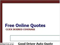 Sites similar to floridauto.com