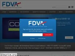 Sites similar to floridavets.org