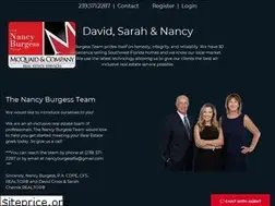 Sites similar to floridawaterfrontgulfhomes.com