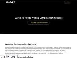 Sites similar to floridawc.com