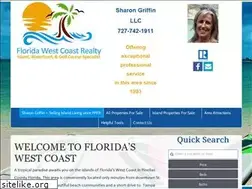 Sites similar to floridawestcoastrealty.com