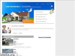Sites similar to floridawidemls.com