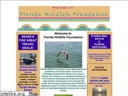 Sites similar to floridawildlifefoundation.com