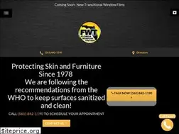 Sites similar to floridawindowtinting.com