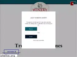 Sites similar to floridawine.com