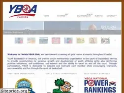 Sites similar to floridayboagirls.org