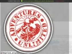 Sites similar to floridaziplineadventures.com