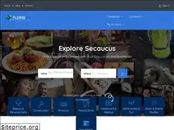 Sites similar to floridify.com