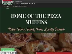 Sites similar to floridinos.net
