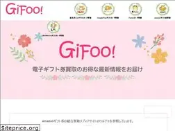 Sites similar to floriditalondon.com