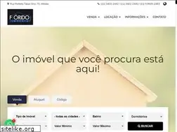 Sites similar to floridoimoveisatibaia.com.br