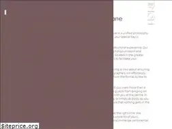 Sites similar to floridoweddings.com