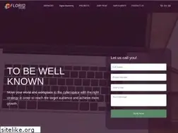 Sites similar to floridstudio.com
