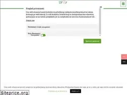 Sites similar to floridusaroma.com