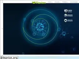 Sites similar to florien.com.br