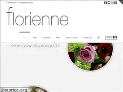 Sites similar to florienne.co.nz