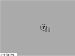 Sites similar to florier.by