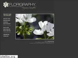Sites similar to florigraphy.com