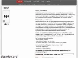 Sites similar to florijnhorloges.nl