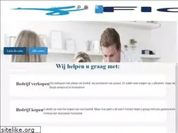 Sites similar to florijnz.nl
