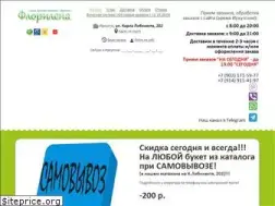 Sites similar to florilena.ru