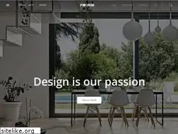 Sites similar to florim.com