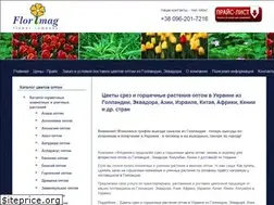 Sites similar to florimag.com.ua