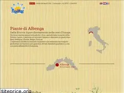 Sites similar to florimarsrl.it